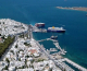 Πάρος – Master Plan νέου Επιβατικού Λιμανιού: Για ανάπτυξη μιλά ο Δήμαρχος κ. Μπιζάς για μη βιωσιμότητα ο κ. Κωβαίος Πάρος – Master Plan νέου Επιβατικού Λιμανιού: Για ανάπτυξη μιλά ο Δήμαρχος κ. Μπιζάς για μη βιωσιμότητα ο κ. Κωβαίος