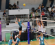 Volley League Γυναικών: Νέα ήττα για τον Α.Ο. Θήρας από τον Μίλωνα - Παραιτήθηκε ο Ματέο Φρέσκι Volley League Γυναικών: Νέα ήττα για τον Α.Ο. Θήρας από τον Μίλωνα - Παραιτήθηκε ο Ματέο Φρέσκι