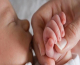 Επίδομα μητρότητας: Άνοιξε η πλατφόρμα για μη μισθωτές - Τι θα ισχύσει για τις ειδικές περιπτώσεις