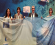 Δυναμική η παρουσία της Περιφέρειας Νοτίου Αιγαίου στη διεθνή διάσκεψη για τους ωκεανούς "Our Ocean Conference"