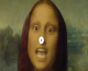 H Microsoft έκανε την Μόνα Λίζα να «τραγουδήσει» ραπ με Τεχνητή Νοημοσύνη - Δείτε βίντεο