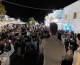 Πάρος – Nάουσα: Μουσικοχορευτική εκδήλωση και γλέντι στην πλατεία το βράδυ του Πάσχα