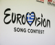 Eurovision 2024: Σάρωσε σε νούμερα τηλεθέασης ο Α’ Ημιτελικός