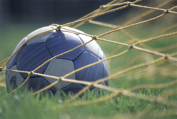 Ποδόσφαιρο: Το πρόγραμμα 25 και 26/1/2014