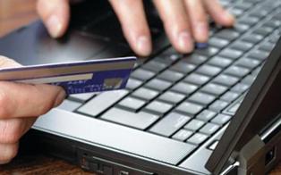 Για απάτη με κάρτες «paysafe» προειδοποιεί η ΕΛΑΣ