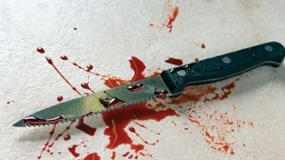 Κοζάνη: 49χρονος με ψυχολογικά προβλήματα σκότωσε τη μητέρα του