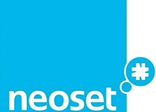 Συνελήφθη ο πρόεδρος της NEOSET για χρέη προς το δημόσιο