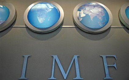 Το ΔΝΤ, η ελάφρυνση του χρέους και το συμφέρον της χώρας