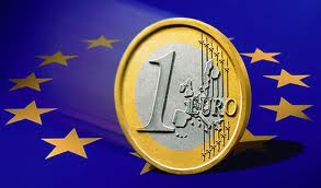 Εχει ζωή η ευρωζώνη;