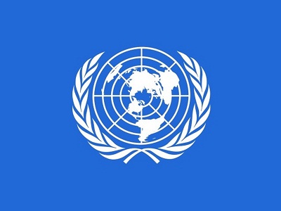 ΟΗΕ: «Αμεση και άνευ όρων κατάπαυση του πυρός στη Γάζα»