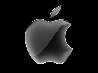Το ποσό των 17 δισ. δολαρίων συγκέντρωσε η Apple από την έκδοση ομολόγων