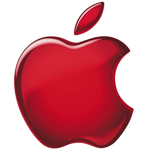 Κυκλοφόρησε το νέο λογισμικό iOS 7 της Apple