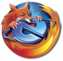 Παρουσιάστηκε το νέο λειτουργικό σύστημα Firefox για smartphones