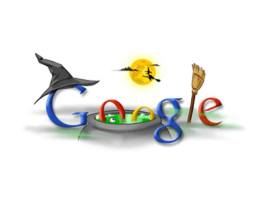 Google: Αλλάζουν εμφάνιση λογότυπο και αρχική σελίδα