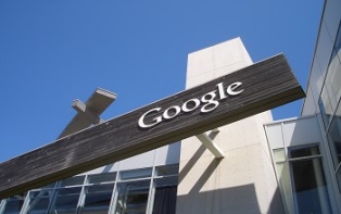Διαδικτυακό «περίπτερο» έρχεται από την Google