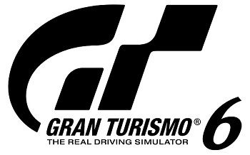 Έρχεται το Gran Turismo 6 για το PS3