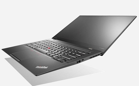 Η νέα «γενιά» των Lenovo ThinkPad καταφθάνει στη χώρα μας
