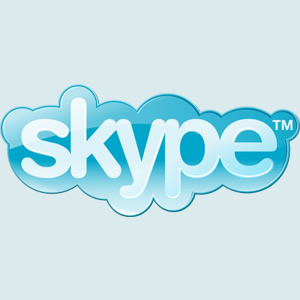 Αυτόματη μετάφραση στις βιντεοκλήσεις θα προσφέρει σύντομα το Skype