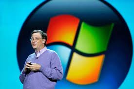 Πάνω από 100 εκατ. άδειες λειτουργίας του Windows 8 μέσα σε έξι μήνες