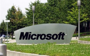 Για σημαντικό κενό ασφάλειας στο λογισμικό της προειδοποιεί η Microsoft