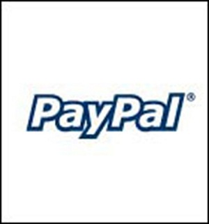 Online πληρωμές χωρίς πιστωτική κάρτα για τους Έλληνες χρήστες του PayPal