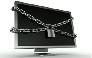 Malware κρατά «ομήρους» τα δεδομένα 250.000 PC