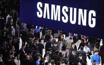 Samsung: Τεχνολογίες για πιο «έξυπνη» καθημερινότητα