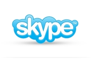 3D βιντεοκλήσεις προωθεί το Skype