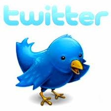 8 χρόνια Twitter - γιατί έγινε διάσημο