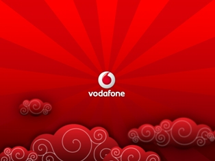 Χάκερ έκλεψε τα προσωπικά δεδομένα 2 εκατ. πελατών της Vodafone