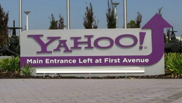 Ανταγωνιστή του YouTube ετοιμάζει η Yahoo