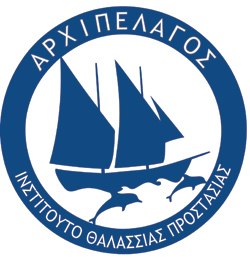 Μέχρι τέλους οι πιέσεις για να σταματήσει η ανομία στις ελληνικές θάλασσες