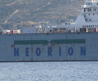 Η διοίκηση του Νεωρίου και η κυβέρνηση οδηγούν το ναυπηγείο στον αργό θάνατο
