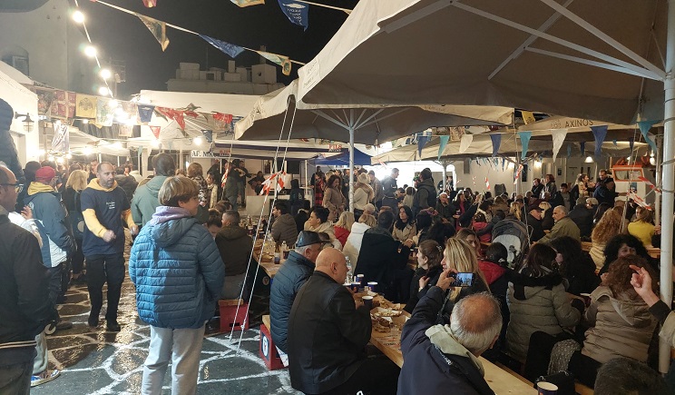 naoussa agios nikolaos 100