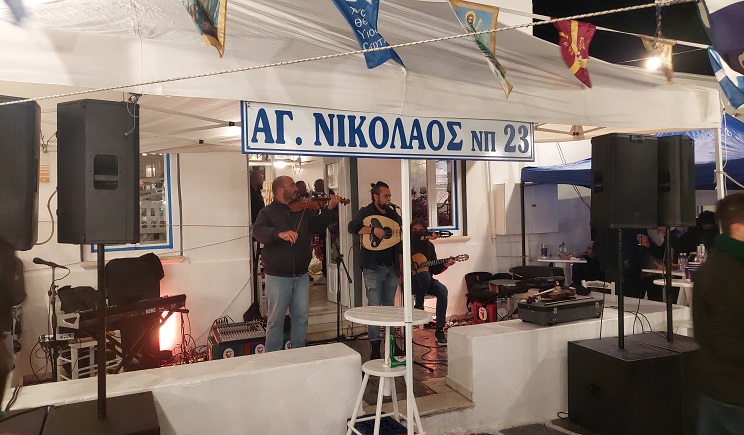 naoussa agios nikolaos 101