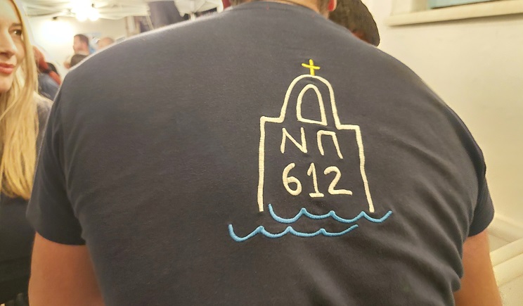 naoussa agios nikolaos 105