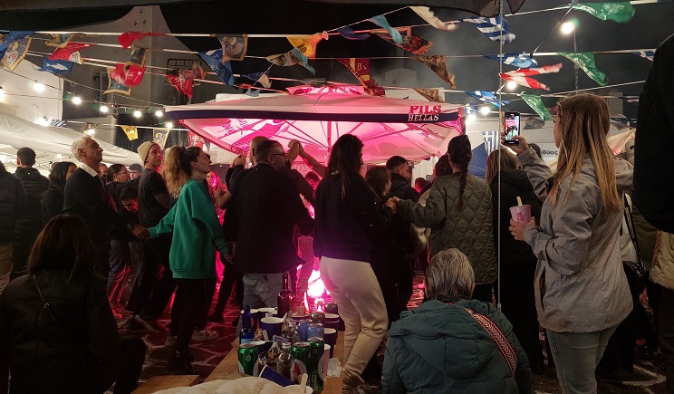 naoussa agios nikolaos 106