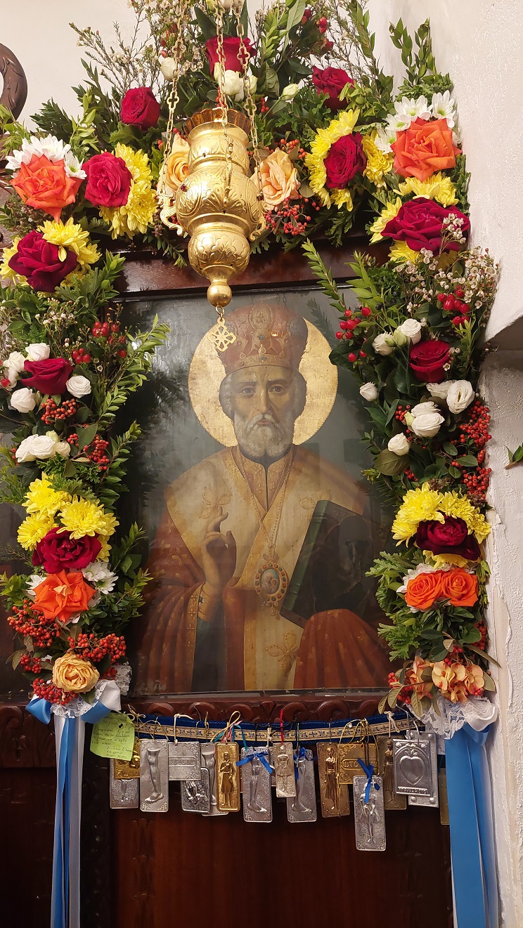 naoussa agios nikolaos 108