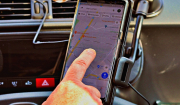 Μεγάλες αλλαγές στα Google Maps -Έρχεται η νέα λειτουργία που όλοι ζητούν