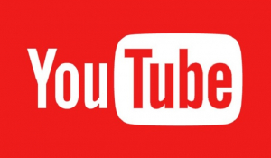 Το Youtube «κόβει» τα βίντεο που προωθούν το μίσος και τις διακρίσεις