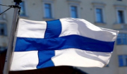 Φινλανδία: Εκλογές για την ανάδειξη νέου προέδρου