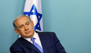 Ισραήλ - Διάγγελμα Νετανιάχου: Η Χαμάς ήθελε πόλεμο και θα τον έχει - Τα χτυπήματα του Ισραήλ μόλις άρχισαν