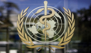 Συναγερμός στον ΠΟΥ: Ανησυχία για πανδημία Ψιττάκωσης - Νεκροί στην Ευρώπη