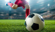 Στοίχημα: Τα γκολ φέρνουν κέρδη στη Σεβίλλη