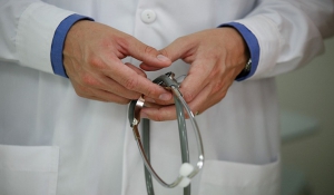 18 προσλήψεις γιατρών σε νησιά των Κυκλάδων - 10 στο νοσοκομείο Σύρου, 2 στη Νάξο, 1 στην Πάρο