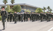 Σχολή Ευελπίδων: Στην έκτη θέση της λίστας με τις 25 καλύτερες στρατιωτικές σχολές παγκοσμίως