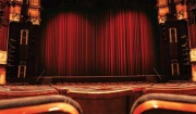 ΔΥΠΑ: Αναρτήθηκαν οι προσωρινοί πίνακες για τις επιταγές θεάτρου – Πώς μπορεί κάποιος να υποβάλλει ένσταση