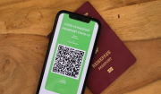 Η Γαλλία ανοίγει τον δρόμο για ψηφιακό ταξιδιωτικό πιστοποιητικό κορωνοϊού -Αρχισαν ήδη οι δοκιμές