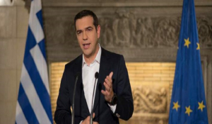 Αποκλειστικό CNN Greece: Αυτό είναι το πακέτο παροχών που θα ανακοινώσει ο πρωθυπουργός