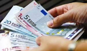 Φορολοταρία Οκτωβρίου: Έγινε η κλήρωση, δείτε αν κερδίσατε 50.000 ευρώ